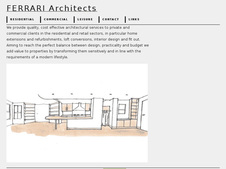 www.ferrariarchitects.com