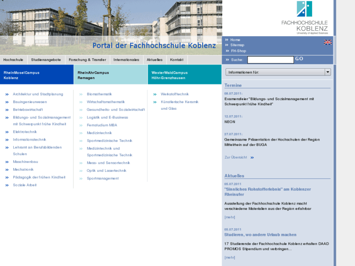 www.fh-koblenz.de