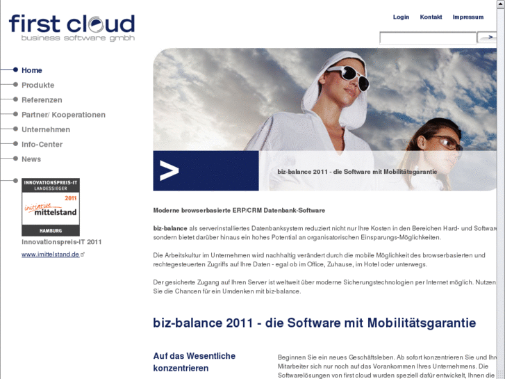 www.first-cloud.com