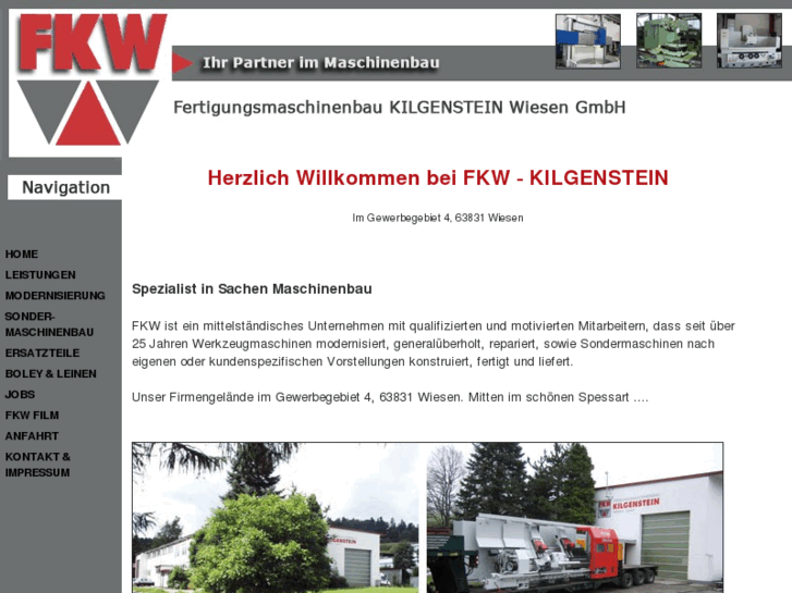 www.fkw-gmbh.de