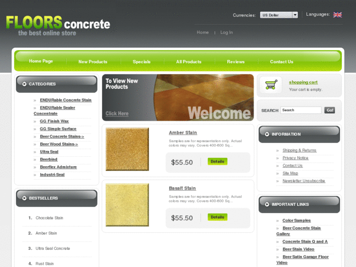 www.floorsconcrete.com