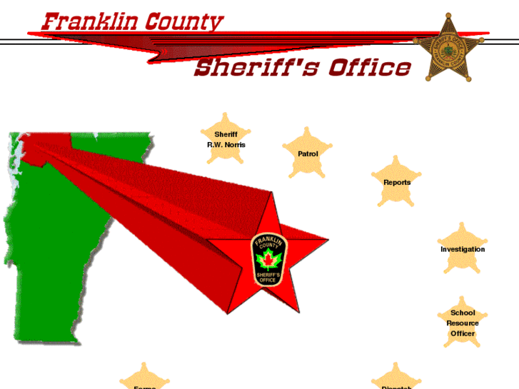 www.franklincountysheriff.net