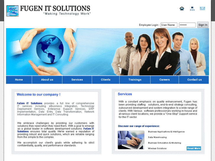 www.fugen-itsolutions.com