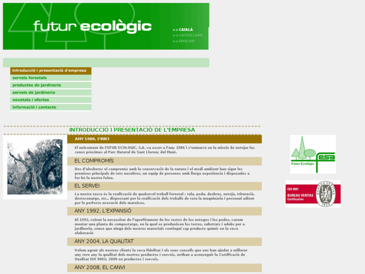 www.futurecologic.com