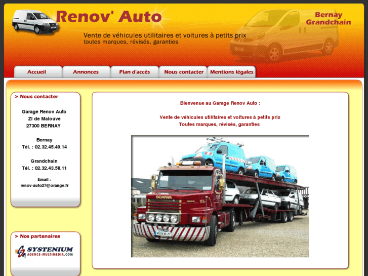 www.garage-renov-auto.com