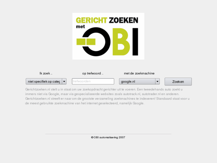 www.gerichtzoeken.nl