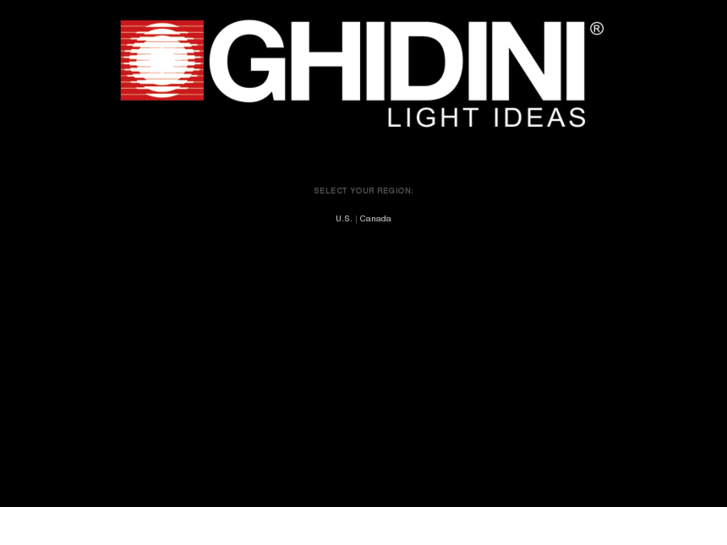 www.ghidini-ca.com