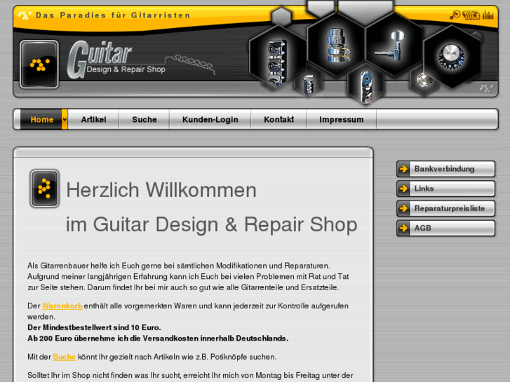 www.gitarren-ersatzteile.com