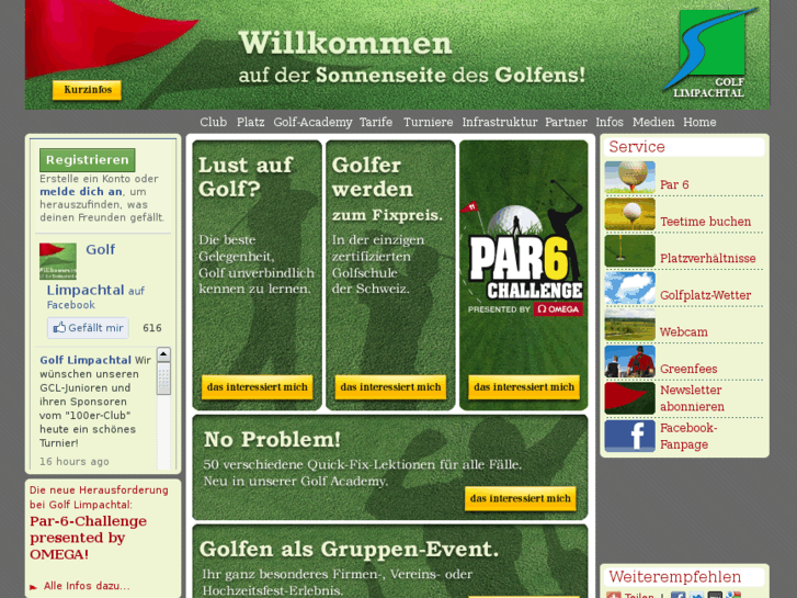 www.golf-limpachtal.ch