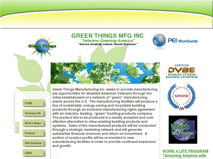 www.greenthings.biz