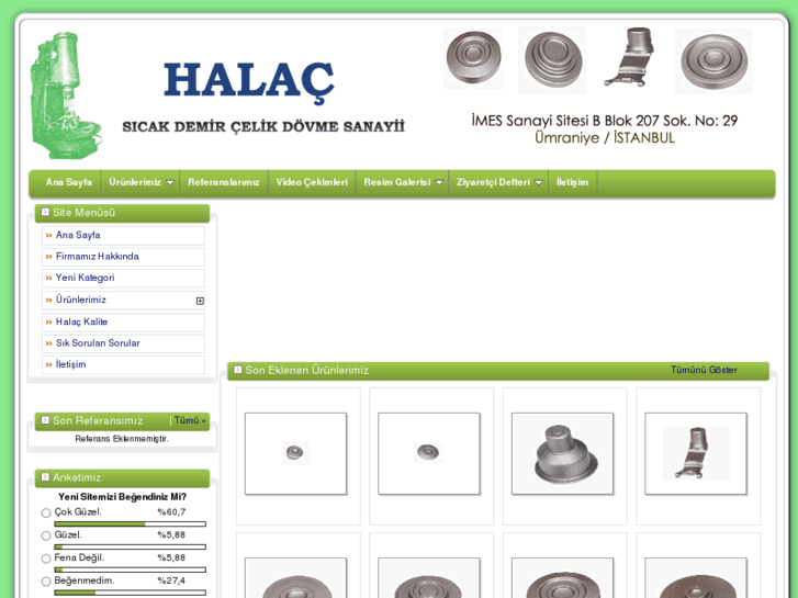 www.halacdovme.com