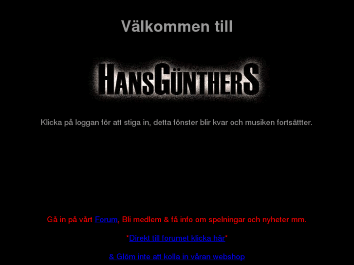 www.hansgunthers.com