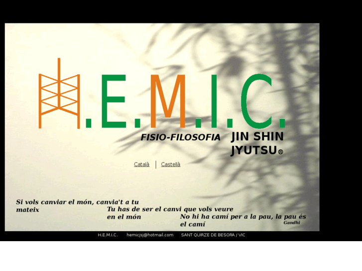 www.hemic.net