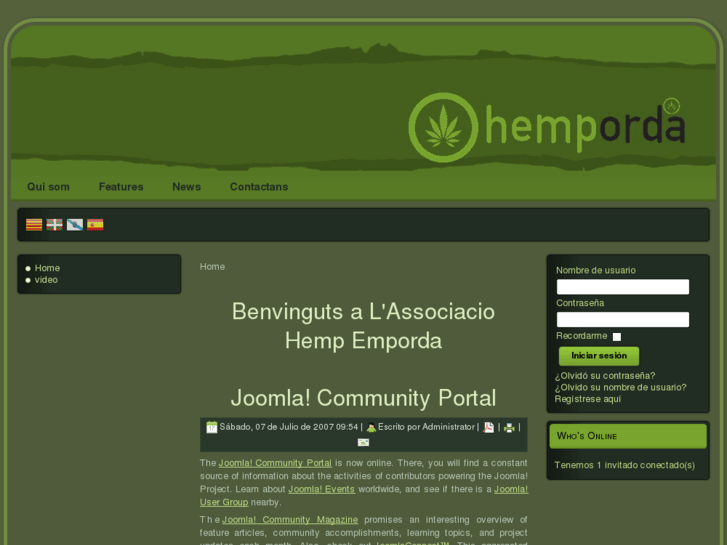 www.hemporda.org