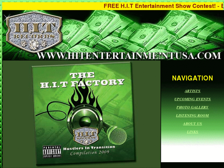 www.hitentertainmentusa.com