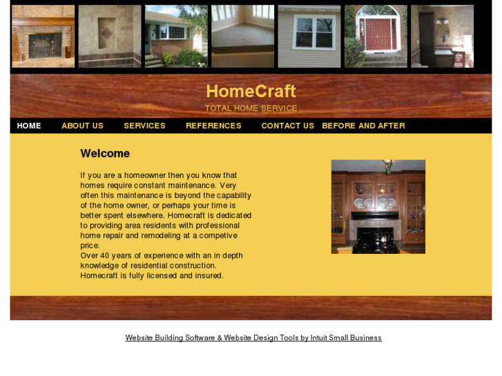 www.homecraftths.com