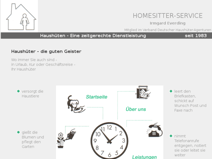 www.homesitter-hamburg.com