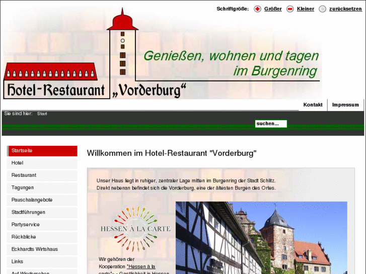 www.hotel-vorderburg.de