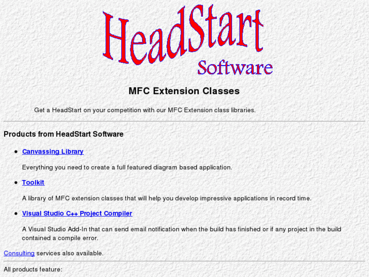 www.hstart.com