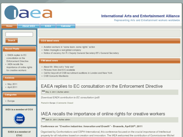 www.iaea-globalunion.org