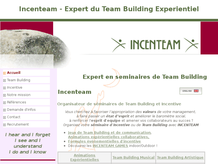 www.incentive-teambuilding.com