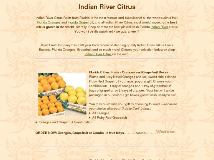 www.indianrivercitrus.net