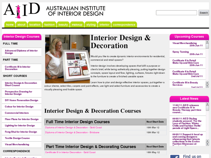 www.interior-design-academy.com