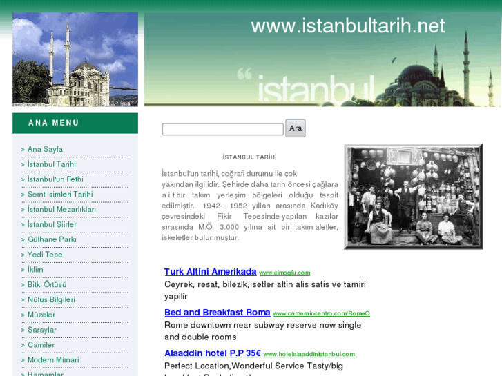 www.istanbultarih.net