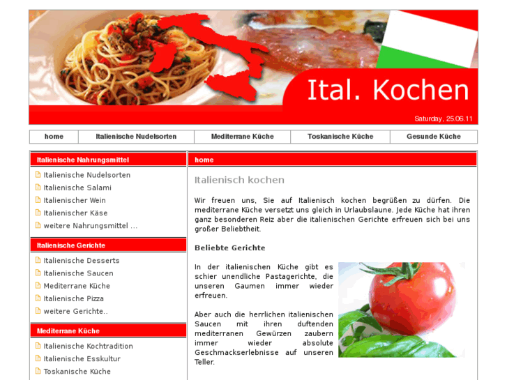 www.italienisch-kochen.net