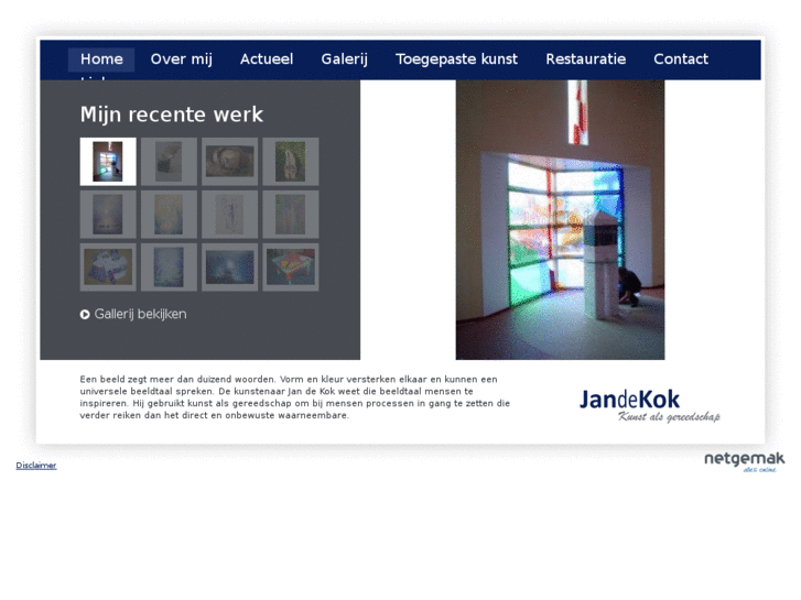 www.jandekok.com