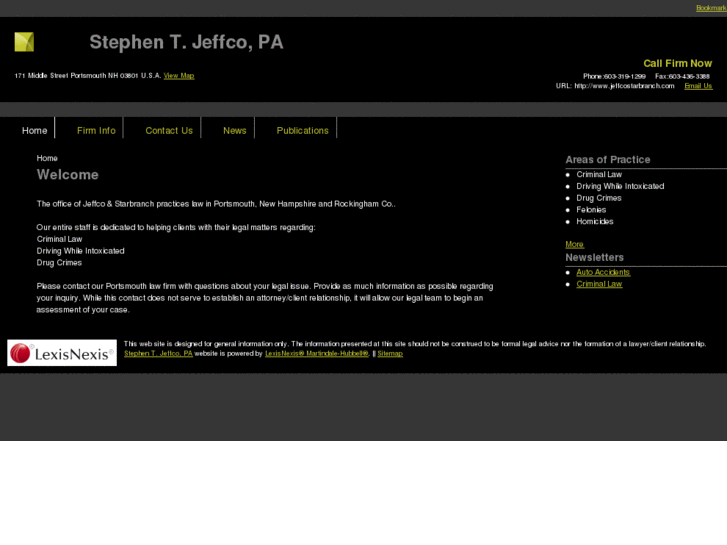 www.jeffcostarbranch.com