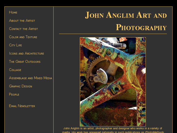 www.johnanglim.com