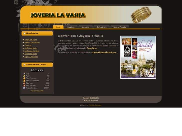 www.joyerialavasija.com