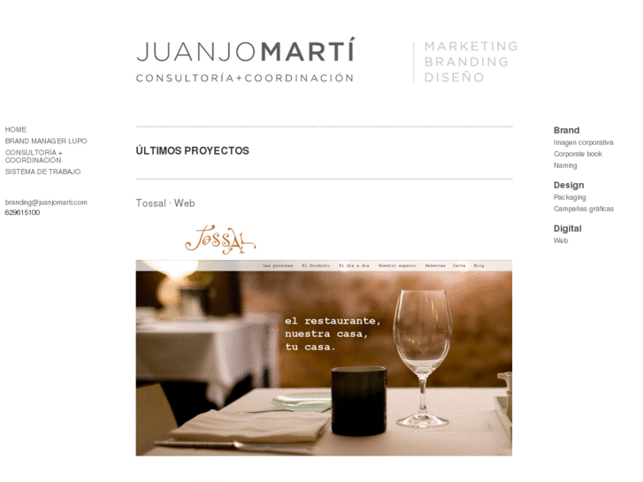 www.juanjomarti.com