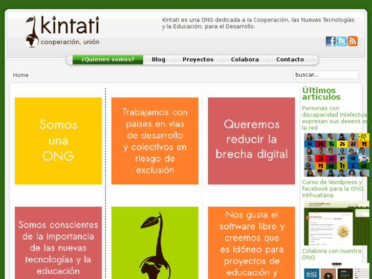 www.kintati.org