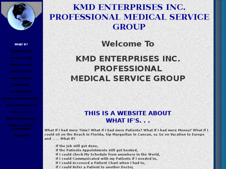 www.kmd-stat.com