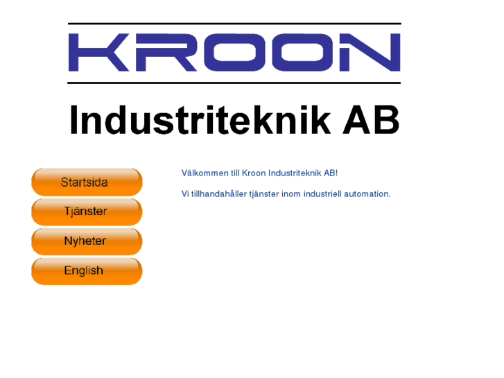 www.kroon-it.com