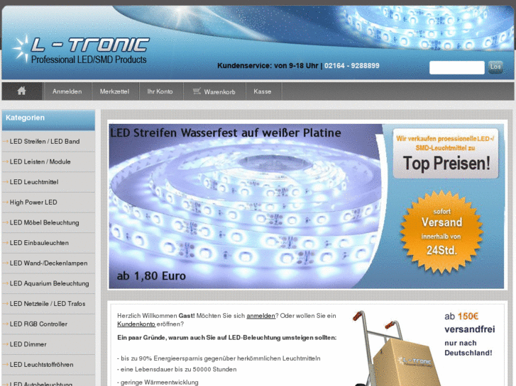 www.l-tronic.com