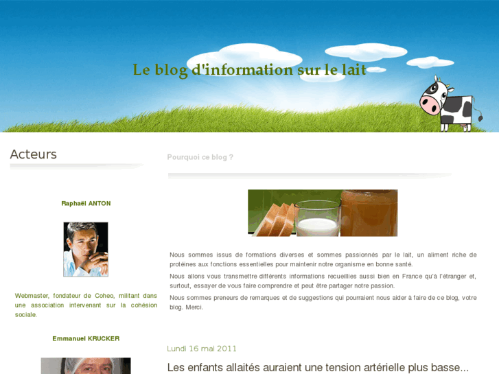 www.lait-info.org