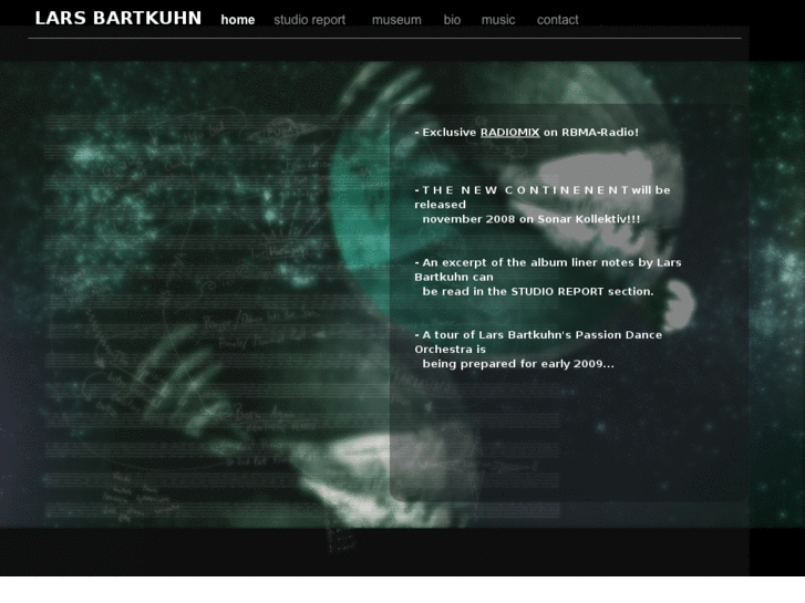 www.larsbartkuhn.com