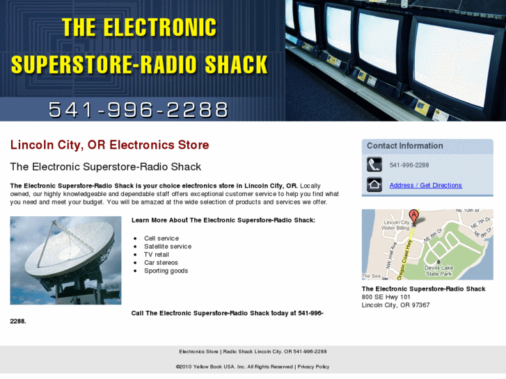 www.lcelectronicsuperstore.com