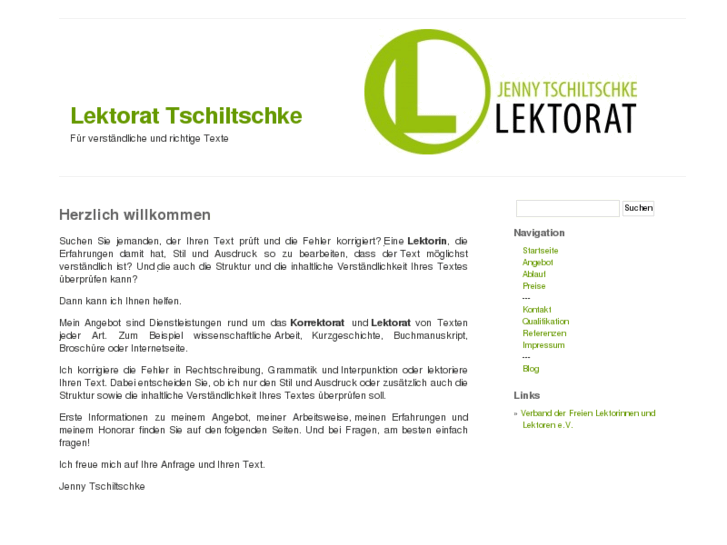 www.lektorat-tschiltschke.de