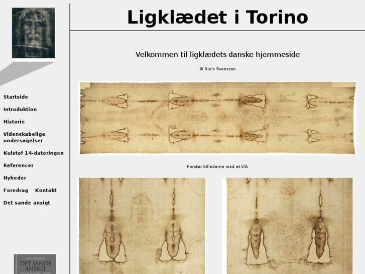 www.ligklaedet.dk