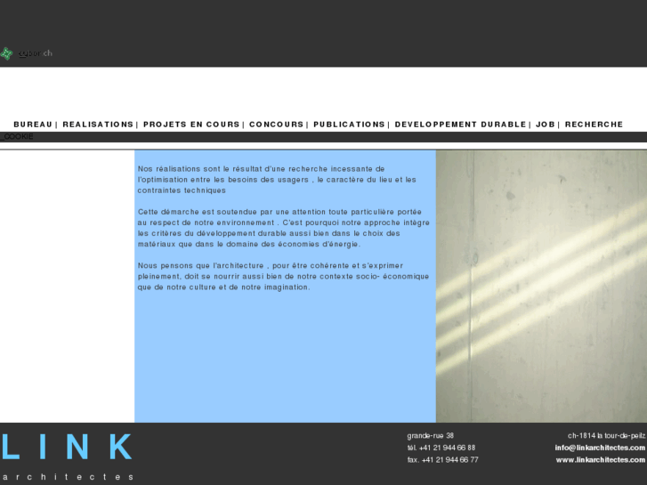 www.linkarchitectes.com