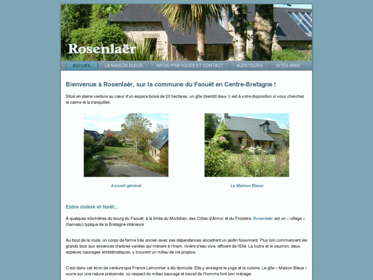 www.location-gite-centre-bretagne.com