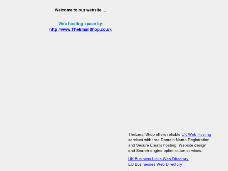 www.mail-cwc.com