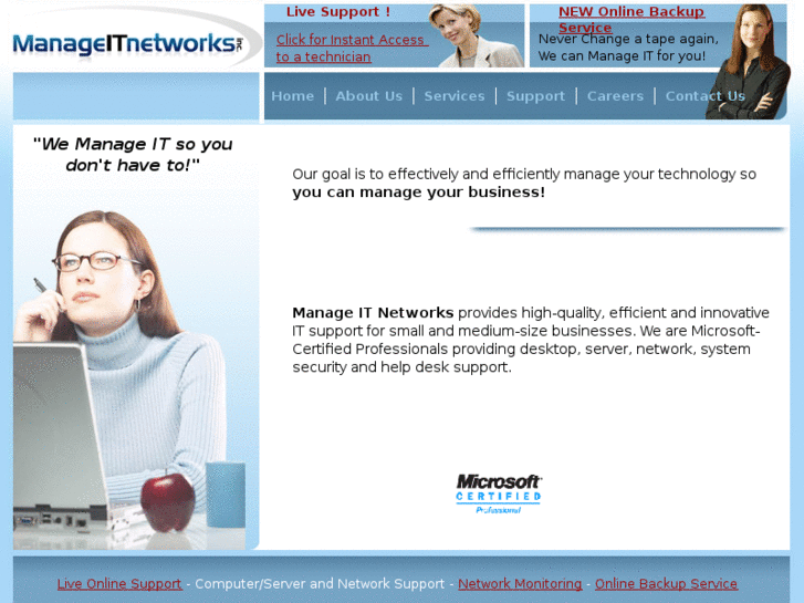 www.manage-it-networks.com