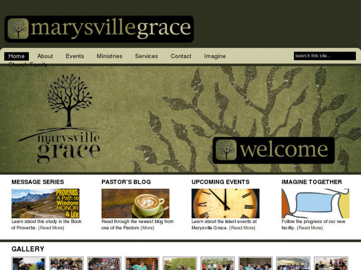 www.marysvillegrace.com