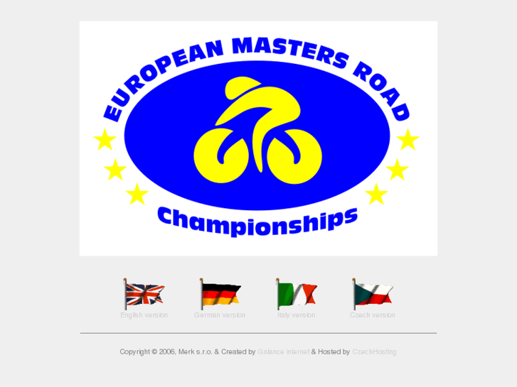 www.masters-em.cz