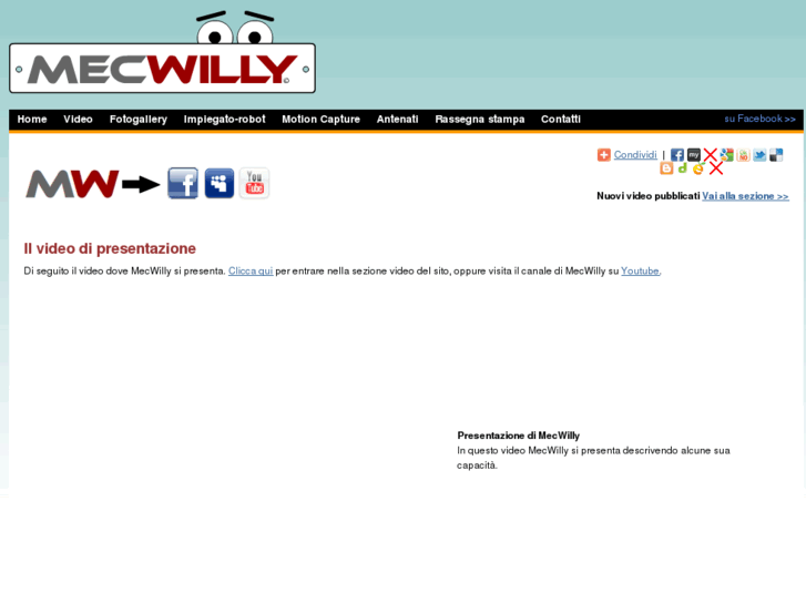 www.mecwilly.it